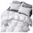 Winter Down Blend Down Comforter-985871673