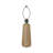 Ivy Table Lamp Natural