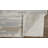Abstract Indoor Rug-992580869