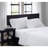 Truly Soft Tattersall Polyester Standard Plaid Sheet Set-800902195-800902197