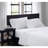Truly Soft Tattersall Polyester Standard Plaid Sheet Set-800902197-800902195