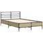 Achillefs Bed-1385455597-1386254279
