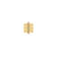 Hinge-14748773