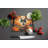 Glass Cutting Board