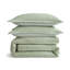 Pollsy Duvet Cover Set-889685320-889685335