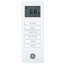 14,000 BTU Smart Portable Air Conditioner