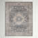 Minooka Persian Area Rug