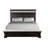 Preciado Panel Bed with Storage Bench – Elm Veneer, King & Queen Sizes, Whitewashed/Coffee/Carmel Finishes-1951731236-1880005935