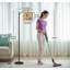 Lampe sur pied PeeNoke