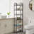 Felecity Kitchen Cart
