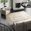 Sultanabad Hand Woven Wool Oriental Area Rug
