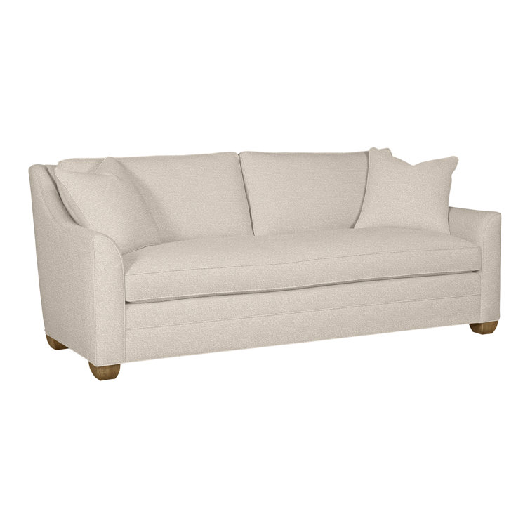 Nicholas Sofa