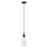 Wahl 1 - Light Pendant-23511518