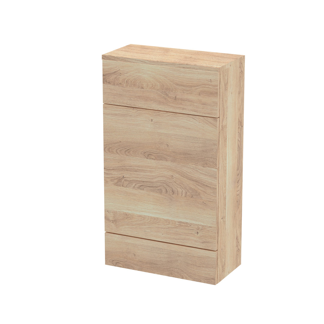 Bathroom Storage Cabinet