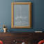 Reproduction de photo sur toile-1742417360