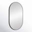 Miroir mural Elington-412955324-412955326