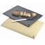 Cutting Board-1440543138-1440543136