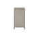 Configurable Guest Room Set