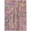 Tapis intérieur / extérieur lavable à la machine Xhevrie-112122515