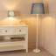 Romeir 148cm Matte Traditional Floor Lamp-1165462294