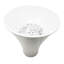 Deco 15.7'' L Bathroom Sink-32869608