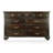 Aime 64'' W 9 - Drawer Dresser-103531710