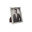 Lugano Picture Frame-60497710