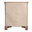 Commode, cappuccino-1149657979
