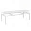 Table de salle à manger grande table de salle à manger rectangulaire-190691796-190691798