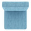 Coussin de siège extérieur Amala Sunbrella®-169689304-238238982