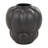 Acosta Ceramic Table Vase-1441021689