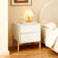 Table de chevet Modern-1864650279