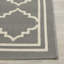 Tapis d'intérieur / extérieur à motif géométrique Herefordshire Performance-1823450142