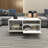 Pavielle Coffee Table-1539248946