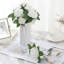 Centre de table Mack Roses-88562629