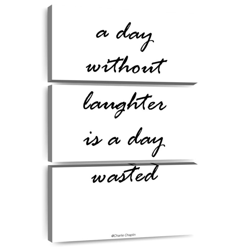Tergel Without Laughter, 38" H x 24" W