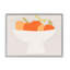 Art contemporain giclée orange de citron par Natalie Sizemore-1782102252-1782182795