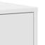 Lutrica Bathroom Cabinet-2019517041