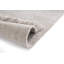 Aerilyn Light Grey Hand Woven Area Rug-123131417