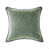 Olive est en rupture de stock