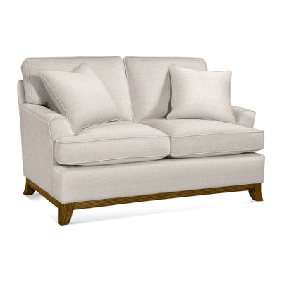 Oaks Way Loveseat