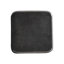 Bernhardt Juri Square Accent Table-505334806