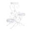 Bonelli Plant Stand-757976537