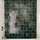 Cloe 5 in. x 5 in. Handmade-Look Ceramic Wall Glossy Subway Tile