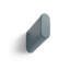 Wook Wall Hook-94330038