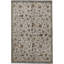 Chantel One-of-a-Kind 6' X 9'2" Area Rug