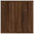 Brown Oak