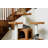 Classic 74'' H Cat Tree