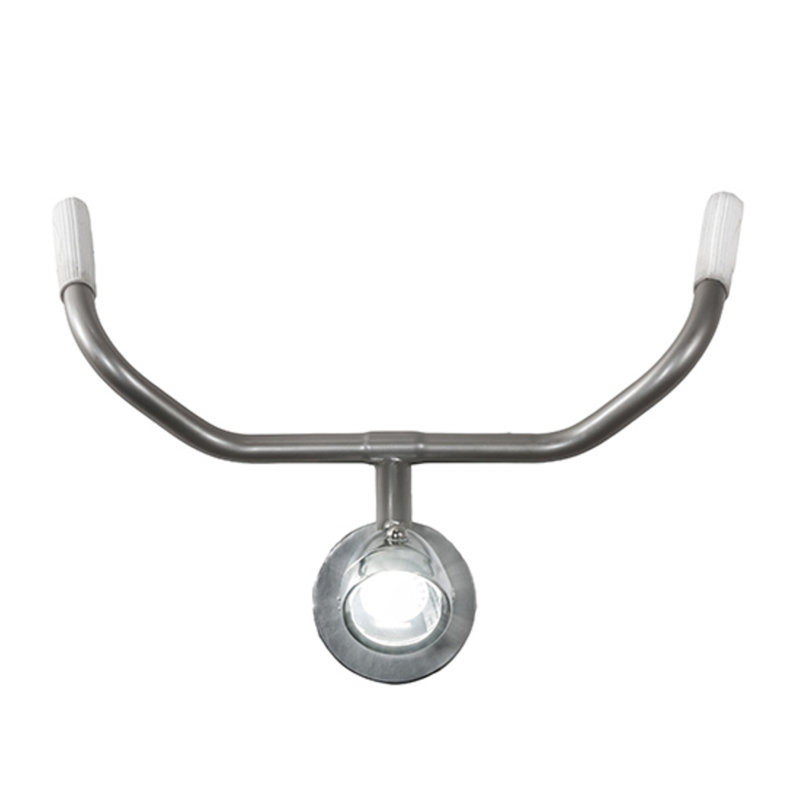 Handlebar 1 - Light Spotlight