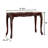 Minnick 47.75 " W Console Table